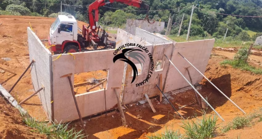 agenda uma visita!