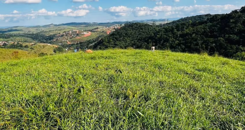 Terreno para Construção de Prédio Residencial