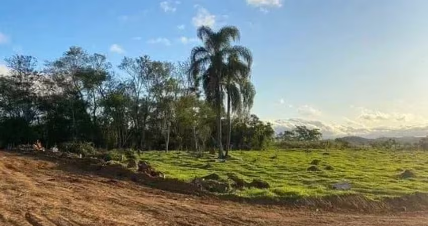 Venha conhecer, o local traga sua família escolha os melhores lotes.