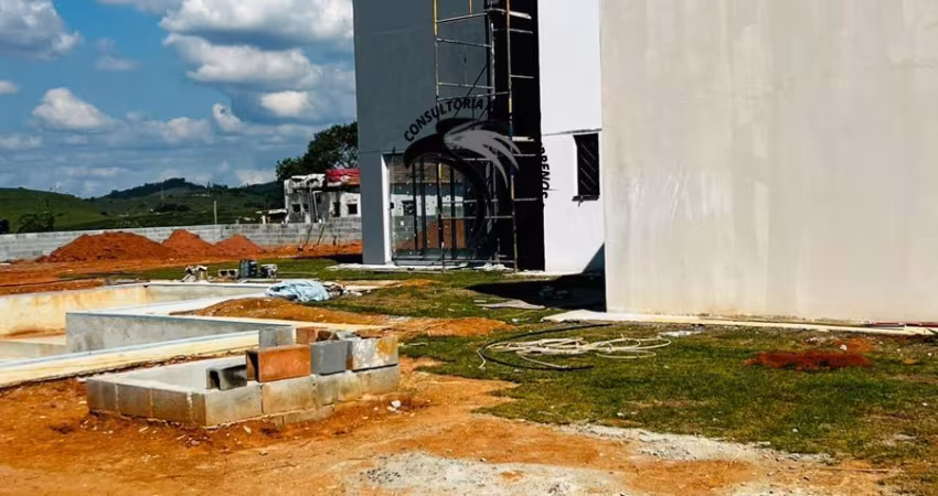 chacara nova, realize seu sono