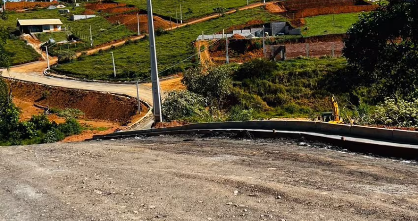 Nao  se preocupe com obras entrega da pronta em 180 dias!