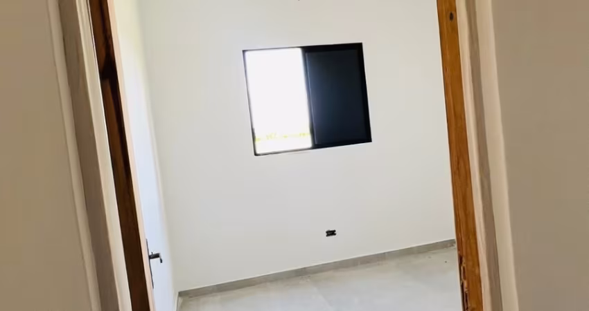 Construimos seu sonho conforme deseja sua chacara