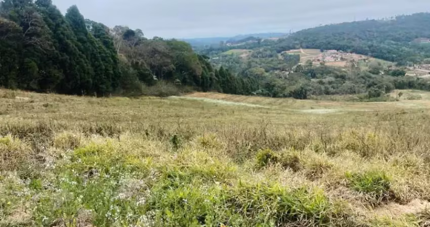 L1-  more em meio á natureza com tranquilidade e segurança!!