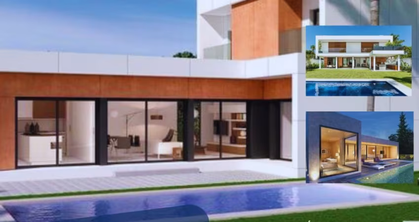 L1-  Não mexe com obras, Realizamos a sua!