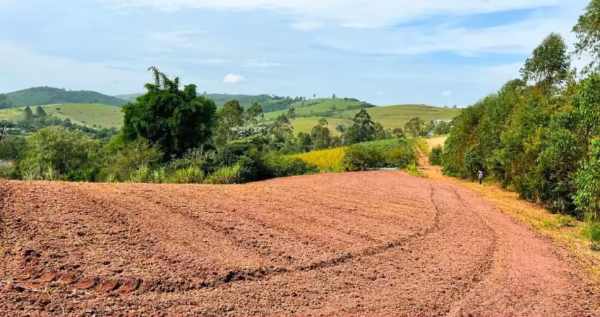 Lançamento em cotia – terrenos residenciais e comerciais no recreio topázio