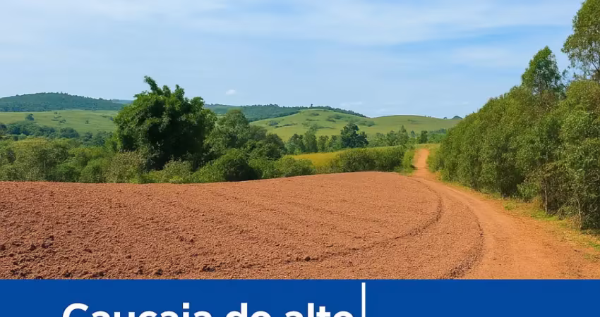 Terrenos à venda na região de cotia bairro recreio topázio - ótima localização. garanta já o seu!