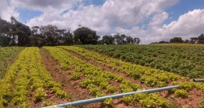 L1- Aceitamos veiculo como parte do pagamento!