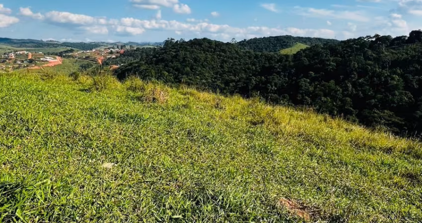 valor incluso já terreno e obras, consulte os preços e modo de parcelar