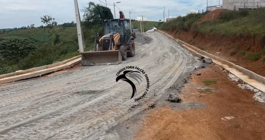 passe o fim de ano na sua chácara, não fique sem a sua