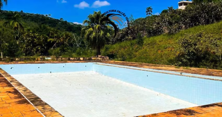 Entregamos seu projeto pronto em 180 dias