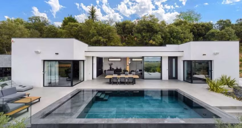 Sítio à venda direto com o proprietário — venha conhecer!