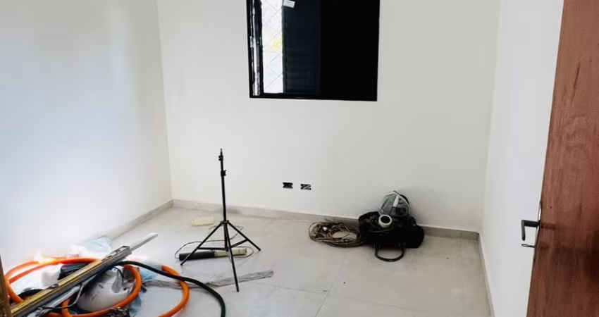 Tranquilidade no interior: chácara ideal para descanso