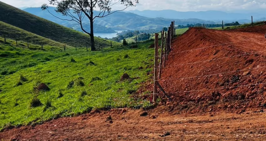 Espaço perfeito para reunir a família no fim de semana