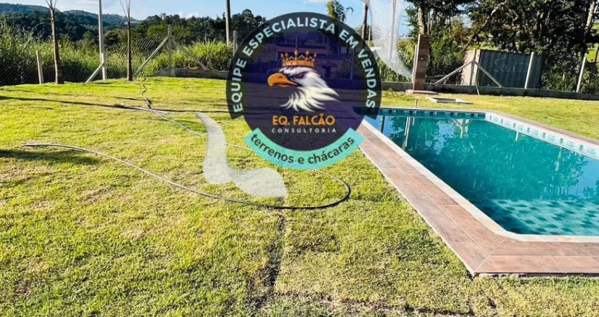 Para Quem Busca Paz e Simplicidade