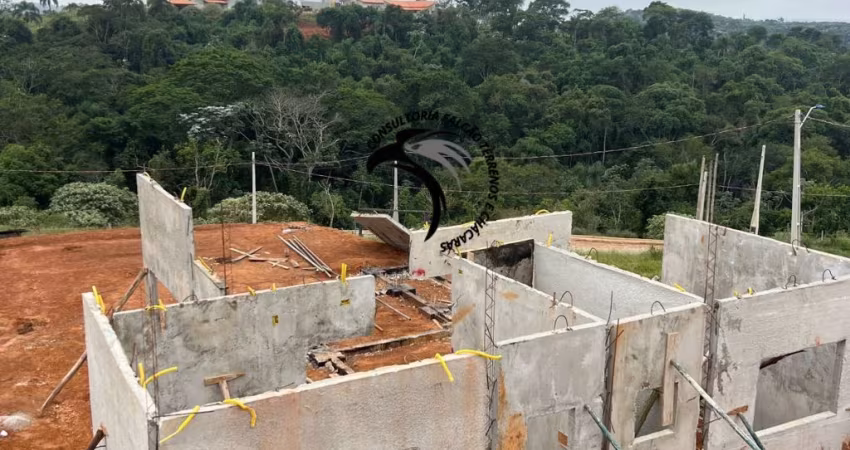 Venha ver nosso trabalhor