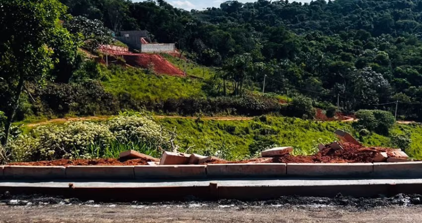 Venha conheçer nosso trabalho