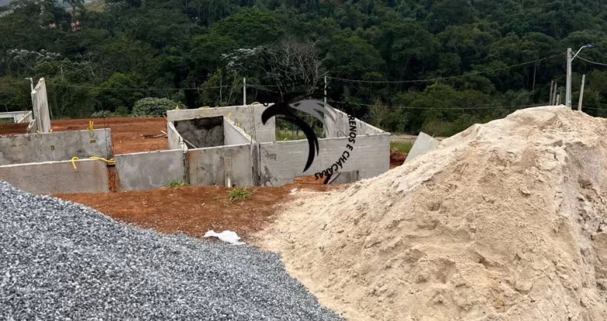 Venha ver seu sonho!!!!