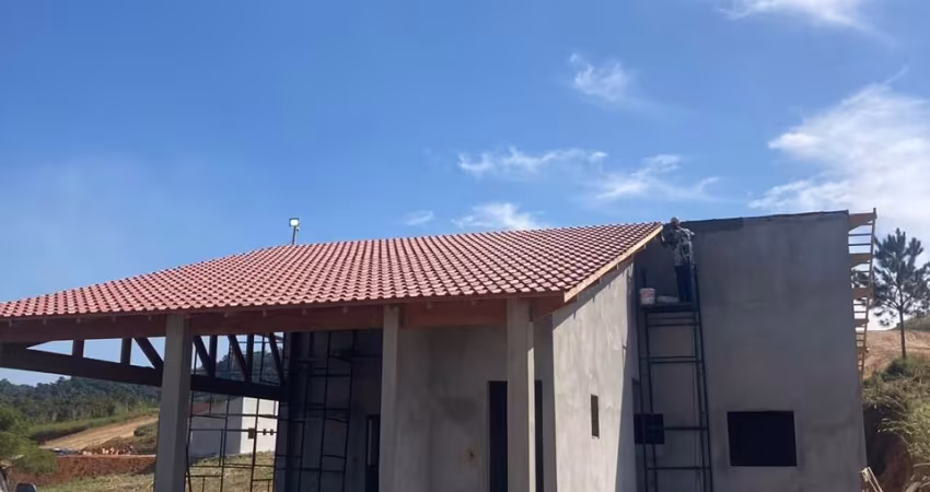 HE Mega promoção de lotes belíssimos!