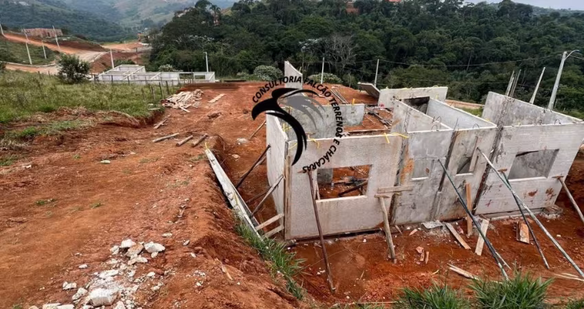 Realizamos seus sonhos