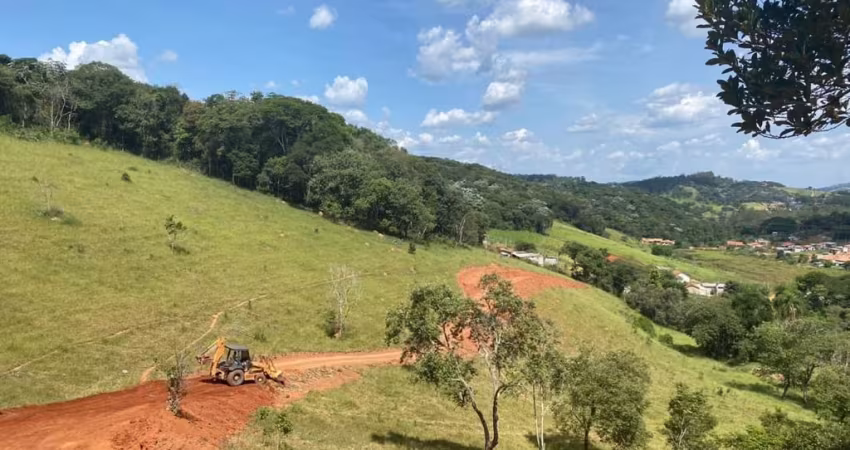 Seu Paraíso em Atibaia