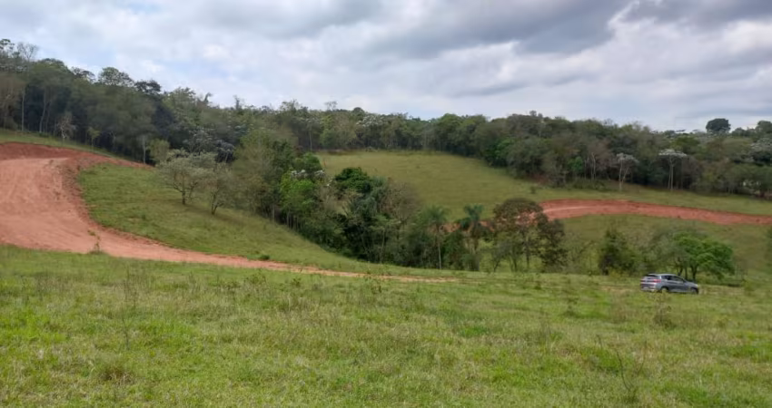 Lots de 500m2 com condiçoes imperdiveis.