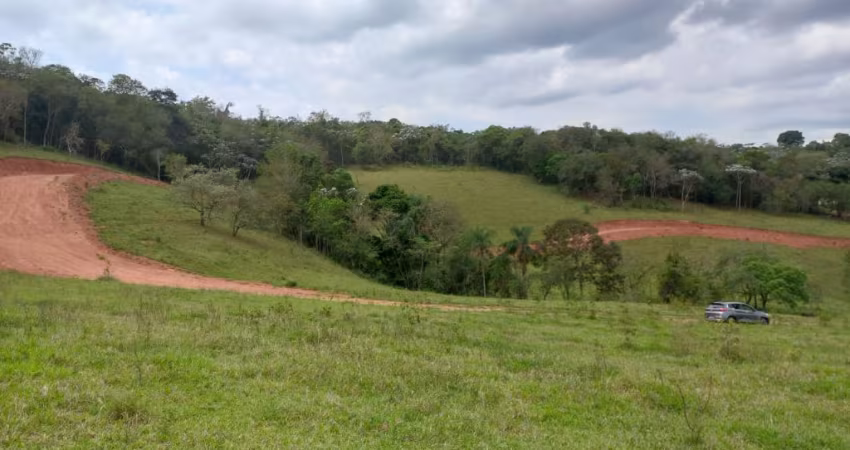 Qualidade de Vida em Atibaia