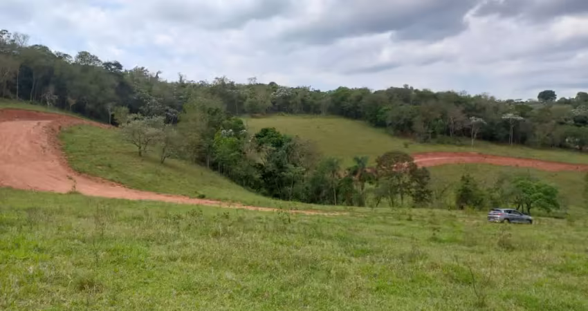 Compre seu  lote em Atibaia