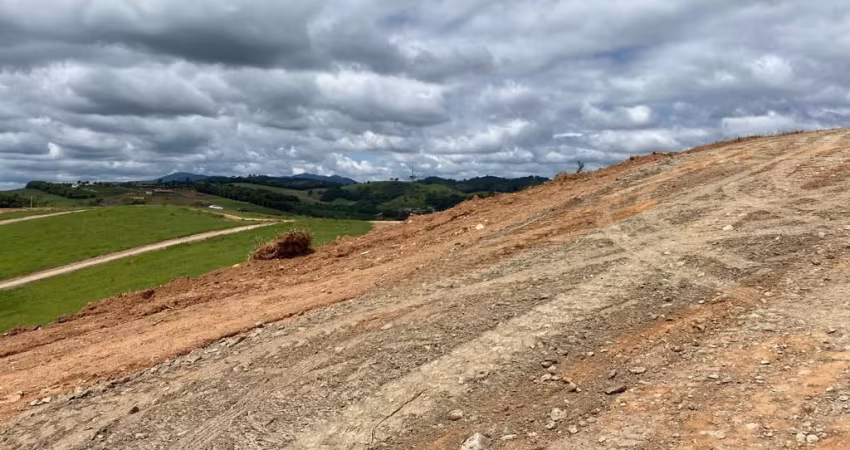 Lotes á Venda em Atibaia.