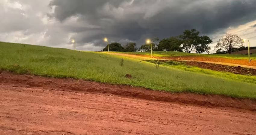 Ideal para finais de semana e moradia