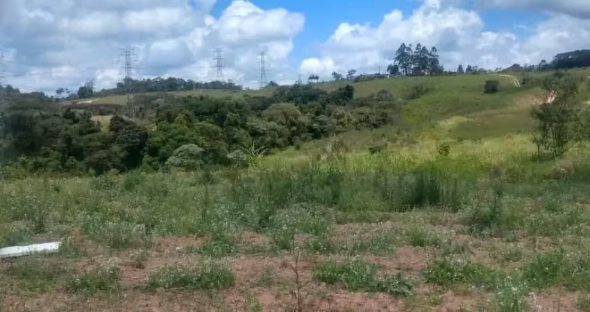 Terreno em Condomínio com Segurança 24h