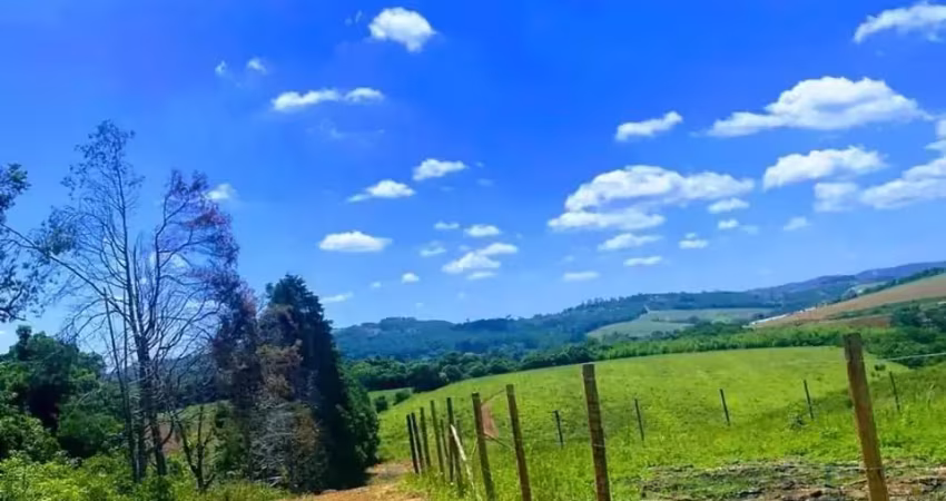 •	terrenos em cotia 500m² caucaia do alto com parcelas de até 60x e entrada 55 mil