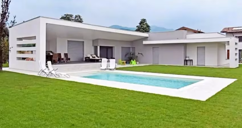 Chácara / sítio com 3 quartos à venda na Avenida Francisco Lourenço, 139, Águas de Igaratá, Igaratá