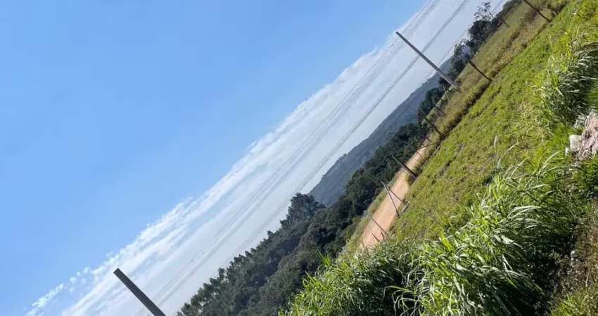 Terreno à venda na Estrada Municipal da Cachoeira, 3788, Cachoeira, Cotia