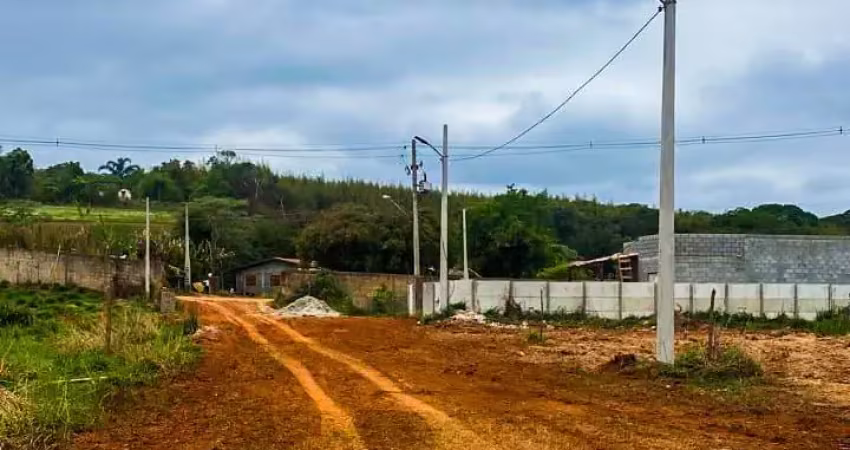 Terrenos em ibiúna com natureza exuberante e preços imperdíveis!