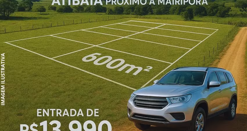 Venha realizar seus sonhos,  ideal pra lazer, moradia ou airbnb