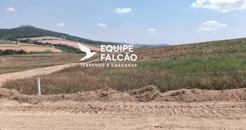 L1- cotia com lotes com ótima oportunidades para construir sua casa e viver com a sua fámulia!!!