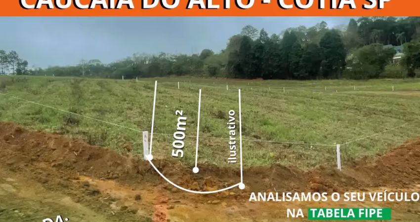 Realizamos seus sonhos!!! residencial seguro com portaria eletronica
