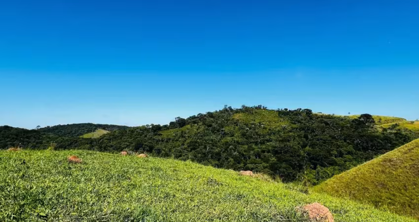 Terreno à venda na Avenida Francisco Lourenço, 3788, Águas de Igaratá, Igaratá