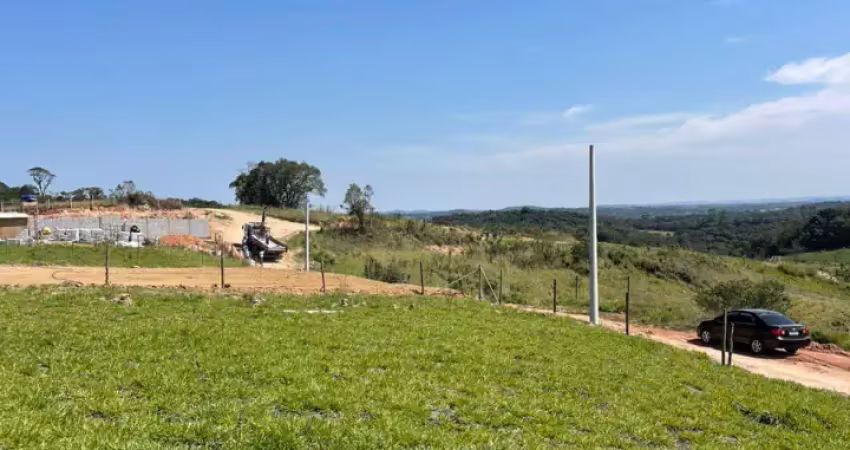 Terreno à venda na Estrada Municipal, 145, Jardim Santa Izabel, Cotia