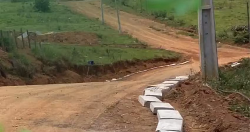 Terreno à venda na Avenida Francisco Lourenço, 148, Águas de Igaratá, Igaratá