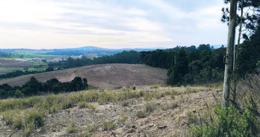•	oportunidade em cotia: lote de 500m² caucaia do alto com entrada reduzida de 55 mil