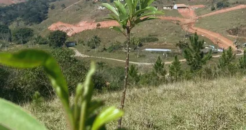 He lotes com valores acessíveis! ótima localização,
