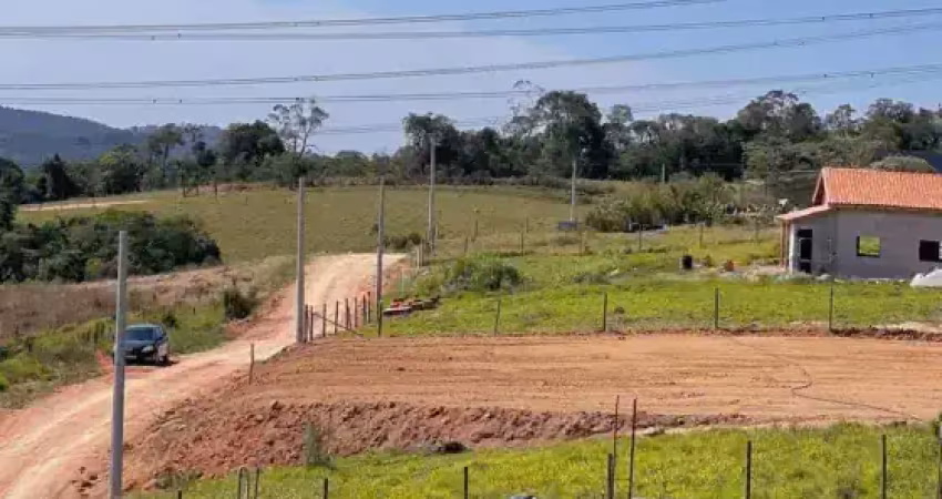 Terreno à venda na Estrada Municipal, 67, Jardim Santa Izabel, Cotia
