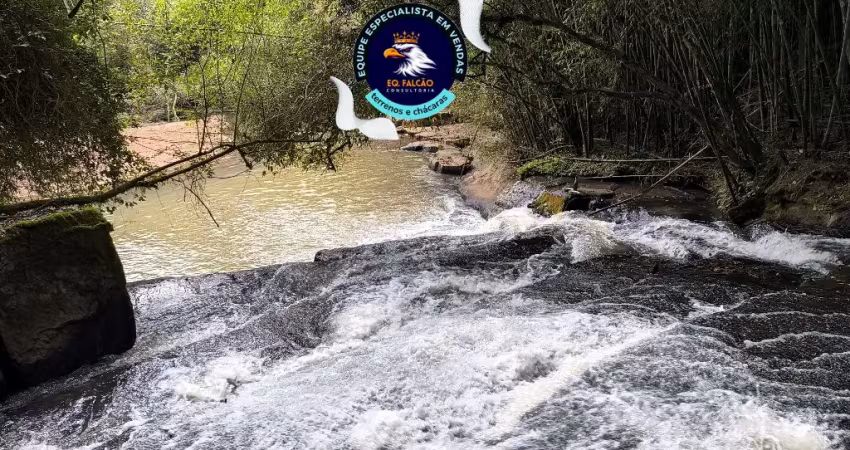 Terreno à venda na Estrada Municipal da Cachoeira, 4129, Cachoeira, Cotia