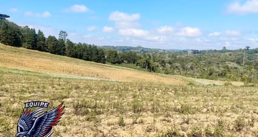Cotia, 500m² facilidade no pagamento,parcelas em até 60x.