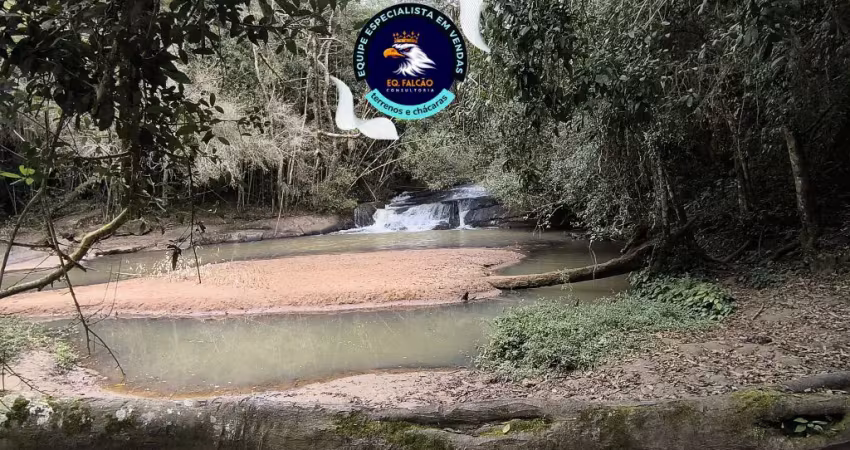 O primeiro passo para construir o seu lar dos sonhos!