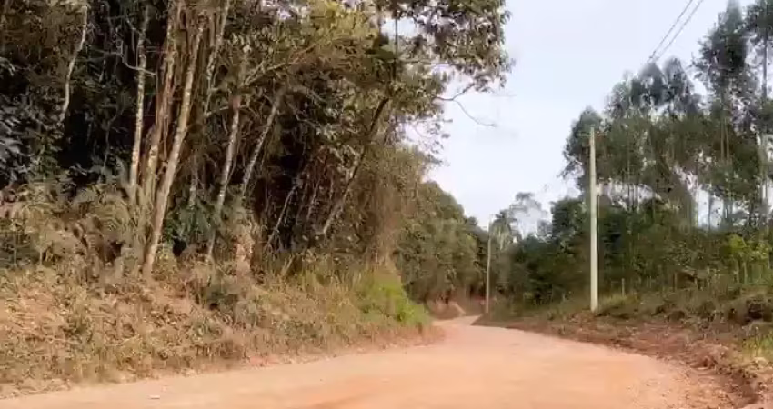 Terreno à venda na Estrada Municipal da Cachoeira, 74, Cachoeira, Cotia