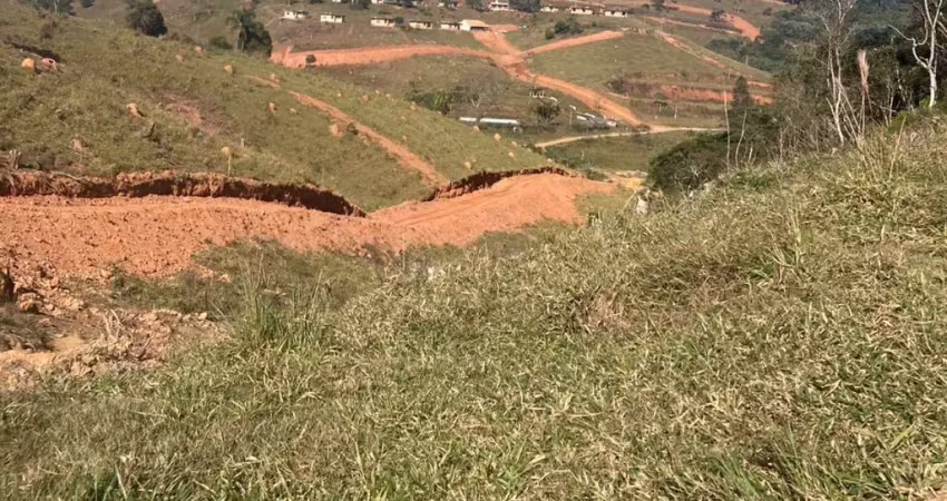 Terreno à venda na Avenida Francisco Lourenço, 81, Águas de Igaratá, Igaratá