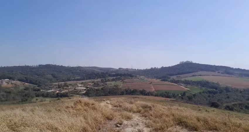 L1- lindos lotes venha já para cotia! encontramos a paz aqui!
