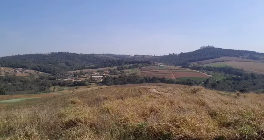 L1- venha já conhecer nossos lindos lotes em cotia venha já.